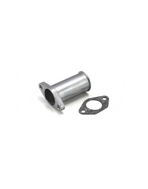 GG011 Manifold GG011  - KYOSHO RC